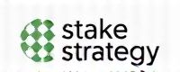 stake strategy